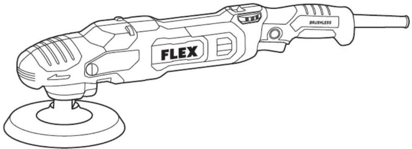 Flex PE 2 14-EC - PE 2 14-ECPE 2 14-EC - 1