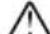Flex PE 2 14-EC - Preventing snagging - 1