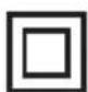 Flex PE 2 14-EC - Symbols on the product - 4