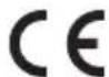 Flex PE 2 14-EC - Symbole na produkcie - 6