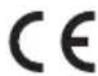 Flex PE 2 14-EC - MERK - 3