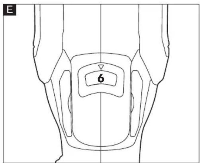 Flex PE 2 14-EC - PE 2 14-ECPE 2 14-EC - 3