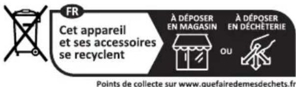 Flex PE 2 14-EC - i REMARQUE - 1