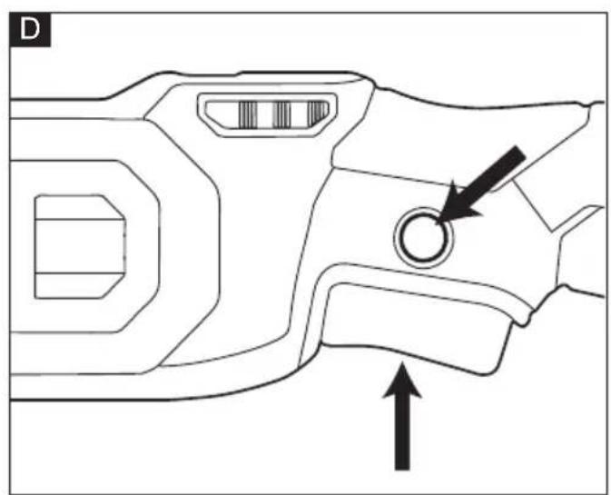 Flex PE 2 14-EC - PE 2 14-ECPE 2 14-EC - 2