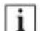 Flex PE 2 14-EC - ¡PRECAUCIÓN! - 1