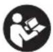 Flex PE 2 14-EC - Symboler på produktet - 1