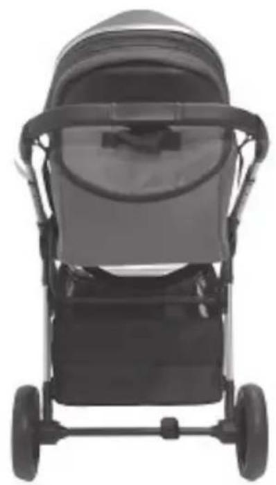 Chipolino Euphoria 3 in 1 - Chipolino - 40