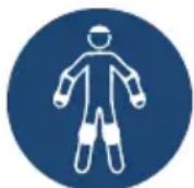 Chipolino Rider - PARA GARANTIR A UTILIZAÇÃO SEGURA DESTE PRODUTO, SIGA AS ADVERTÊNCIAS, - 1