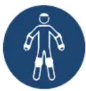 Chipolino Rider - 1