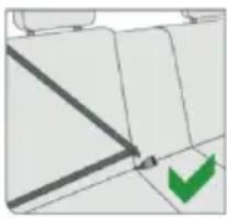 Chipolino Imperium 3 in 1 - Instructions d'entretien et de maintenance - 3
