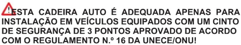 Chipolino Imperium 3 in 1 - 5