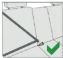 Chipolino Imperium 3 in 1 - 3