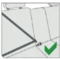 Chipolino Imperium 3 in 1 - 3