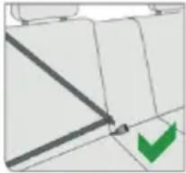 Chipolino Imperium 3 in 1 - 3