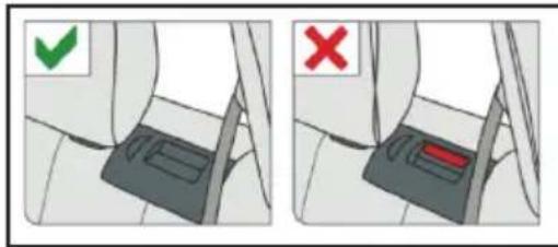 Chipolino Imperium 3 in 1 - Instructions d'entretien et de maintenance - 6