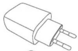 Chipolino Titan - 4