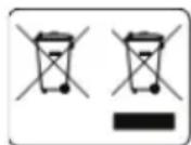 Chipolino Titan - SICHERHEITSHINWEISE FÜR LITHIUM-POLYMER-AKKUS - 1