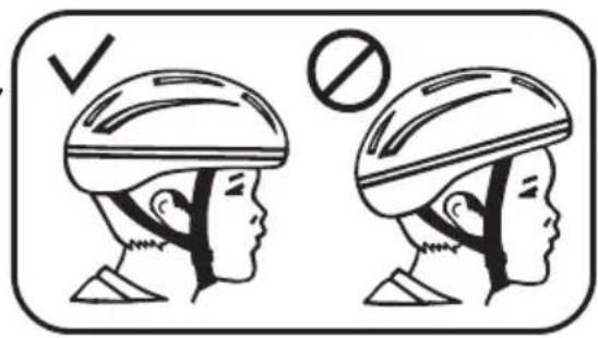 Chipolino Bloomi - UTILIZZO DI CASCO DI PROTEZIONE, PROTETTORI PER GINOCCCHIA E GOMITI, SCARPE - 1