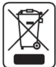 Chipolino Bloomi - IMPORTANTE! AVISOS E INSTRUÇÉS PARA O MANUSEAMENTO DE BATERIAS - 1