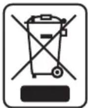 Chipolino Bloomi - IMPORTANT! WARNINGS AND INSTRUCTIONS FOR WORKING WITH BATTERIES - 1