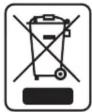Chipolino Bloomi - IMPORTANTE! ADVERTENCIAS E INSTRUCCIONES PARA EL MANEJO DE LAS BATERIAS - 1