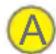 Chipolino Pearl - a6n36mm36n! aon6b0n 1b lsb0madg36mm 3mmyjnl anan asamy6jnl 3spon - 3