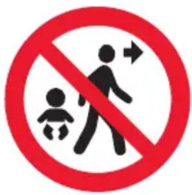 Chipolino Baby Steps - AVISOS! - 1