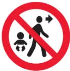 Chipolino Baby Steps - 1