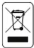 Chipolino Baby Steps - IMPORTANTE! AVISO E INSTRUÇÕES PARA BATERIAS DE MANUAL - 1
