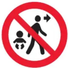 Chipolino Baby Steps - 1
