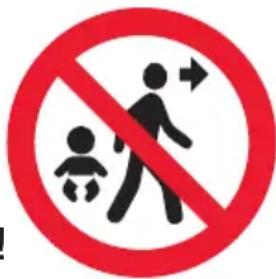 Chipolino Baby Steps - 1