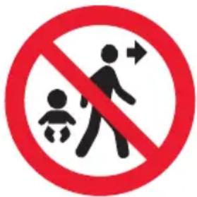Chipolino Baby Steps - ΠΡΟΕΙΔΟΠΟΙΗΣΕΙΣ! - 1