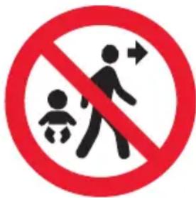 Chipolino Baby Steps - 1