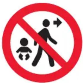 Chipolino Baby Steps - 1