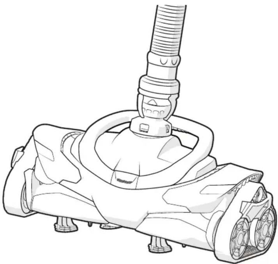 POLARIS LYNX - Section 5. dépannage - 1