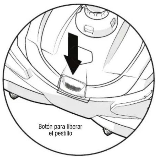 POLARIS LYNX - ADVERTENCIA - 1