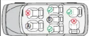 Chipolino Cyber - 2