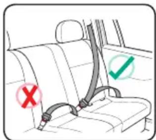 Chipolino Cyber - PAŽNJA! - 2