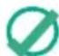 Chipolino Cyber - asephosphoryl - 1