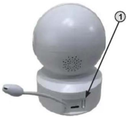 Chipolino Duo View - 26