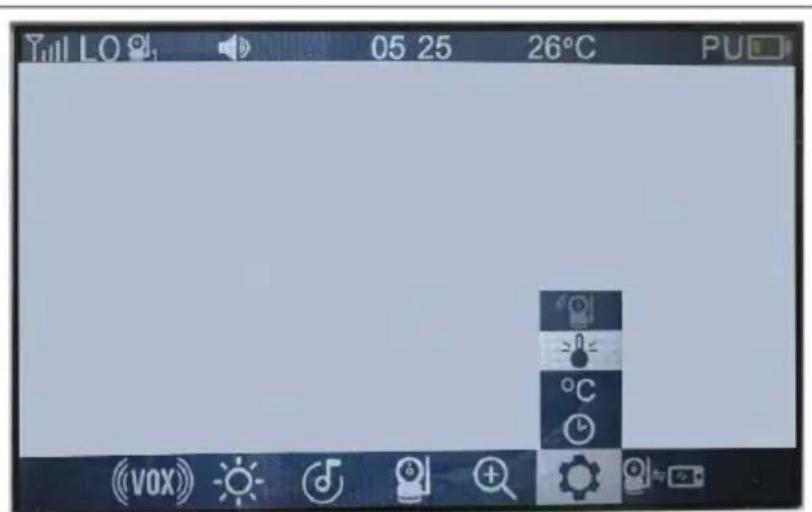 Chipolino Duo View - 28