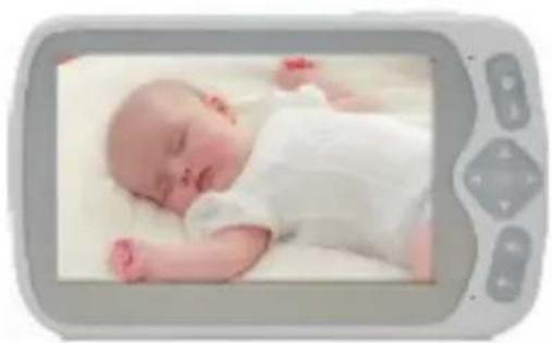 Chipolino Duo View - 1