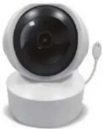 Chipolino Duo View - 2