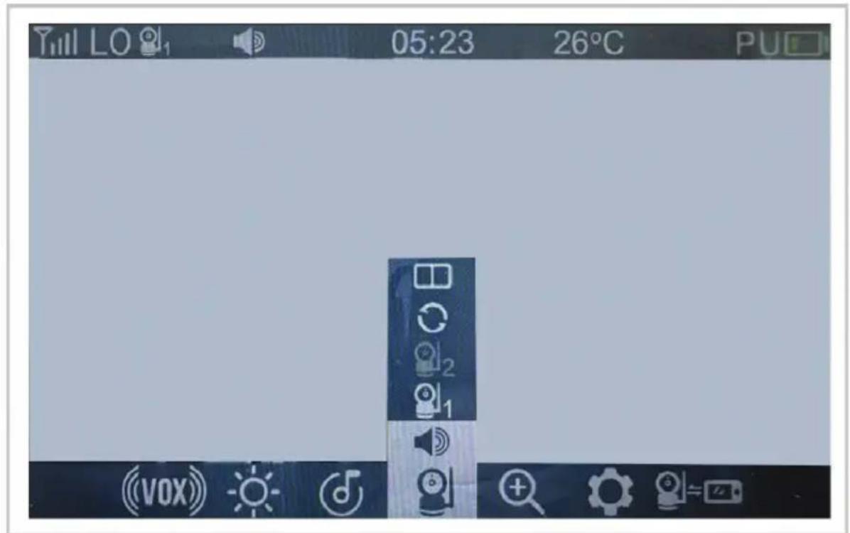 Chipolino Duo View - 33