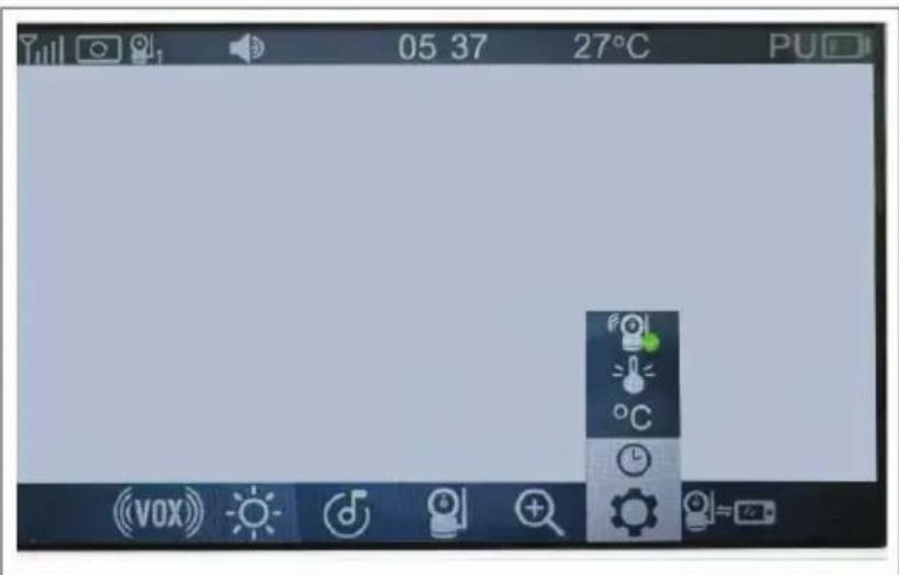 Chipolino Duo View - 27