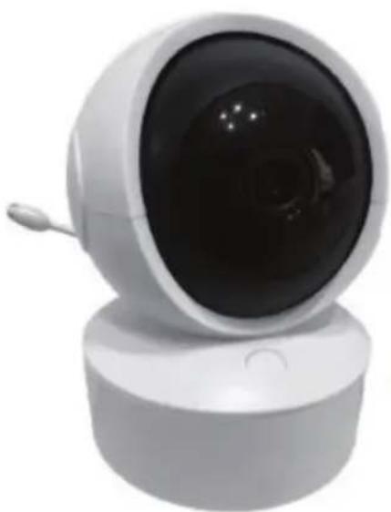 Chipolino Duo View - 6