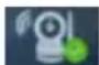 Chipolino Duo View - Wifi-camerastatus bekijken – - 1