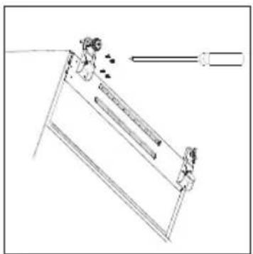 Orima ORH 694 X - ORH 694 X - 15
