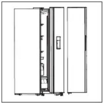 Orima ORH 694 X - ORH 694 X - 14
