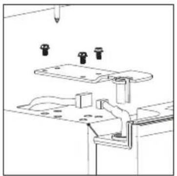 Orima ORH 694 X - ORH 694 X - 13